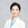 包头华美医疗美容医院杨小静