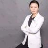 沈阳嘉颜俪格医疗美容孙莎