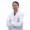 新疆乌鲁木齐花之妍医疗美容整形医院魏立
