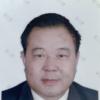 臻悦医疗美容申书祥