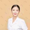 株洲宇芳姬医疗美容门诊部邓儒清