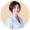 呼和浩特京美医疗美容医院韩晓庆