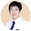 呼和浩特京美医疗美容医院牟永娜