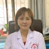 哈尔滨冰城银屑病医院周军