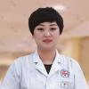 南京玛丽妇科医院（私密整形中心）郭冉