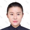 沈阳市第七人民医院任慈