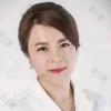 铭妍医疗美容门诊部徐淼
