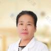 连云港和美家妇产医院李秋兰