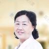 连云港和美家妇产医院王翠英
