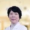 连云港和美家妇产医院冯寿艳