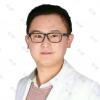 太仓俪人整形张武汉