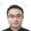 桂林医学院附属医院易延华