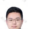 沈阳名流美容医院金州烽