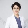 大连素月医疗美容张东