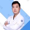 徐州诺恩口腔门诊部有限公司王超
