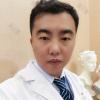 烟台英杰医疗美容马东