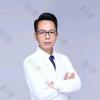 西安悦轻灵医疗美容刘清海