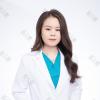 上海美璟口腔门诊部有限公司马雪