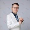 新梦都董宏武