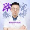 张小虎