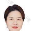 智美颜和医疗美容（陆家嘴医院）曲丹