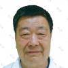 烟台洛神医疗美容整形医院（首尔大学联盟机构）曹光福