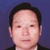 烟台洛神医疗美容整形医院（首尔大学联盟机构）冯义