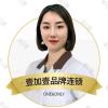 许晓蓓