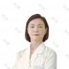 乌鲁木齐丝路汇美医疗美容徐兰英