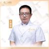 王健强