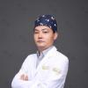 东莞市伊嘉医疗美容方晟