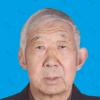 丽辰医疗美容刘永臣