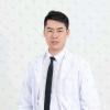河南青柠医疗美容服务有限公司王永乐