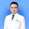 洛阳孔繁荣医疗美容门诊部赵辉