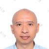 北京玲珑梵宫医疗美容医院陈文清