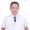 杨浩东