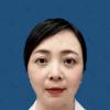 扬州丽都医疗美容门诊部张培红