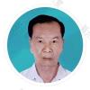 东莞老科协疤痕·妊娠纹修复中心郭振东