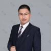 绵阳市圣博丽尔医疗美容门诊部有限公司彭希好