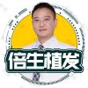 黄兴勇