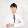 LEESUNGWOO