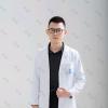 茗汇悦美医学美容苏东坡
