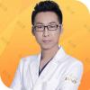 深圳鹏程医疗美容（创始总院）黄曦
