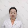 沧州水芙蓉医疗美容李永俊
