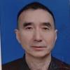 徐州希恩医疗整形陈元福