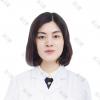 保定珍润医疗美容门诊部王涛