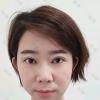 天津东丽津美仁芯美医疗美容门诊部李萍