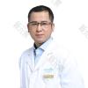 武汉韩辰医疗美容医院王向阳