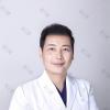 临沂爱美医疗于景浩