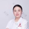 柯仙花